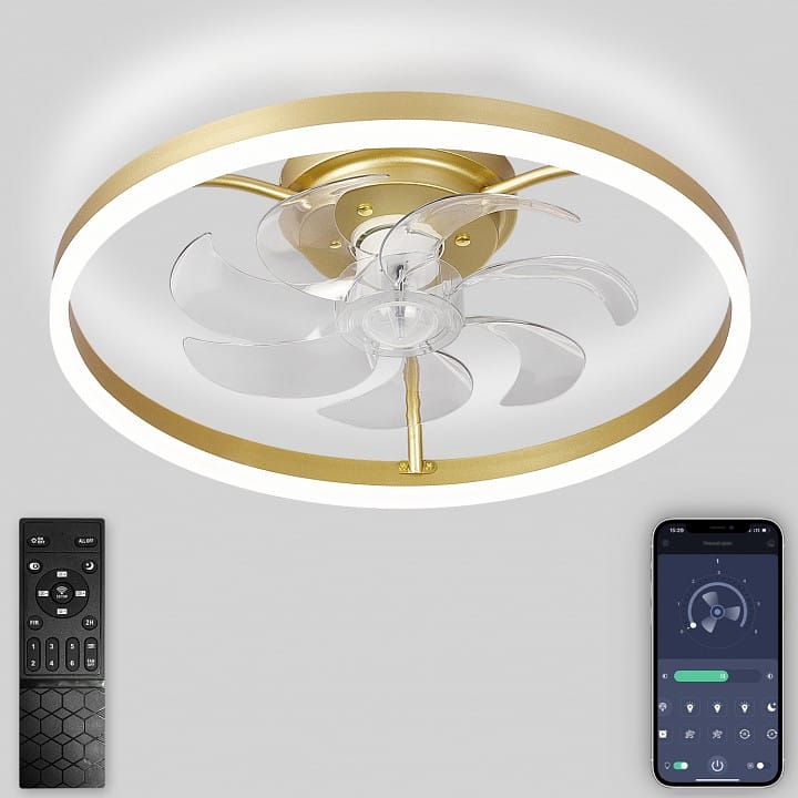 Накладной светильник Natali Kovaltseva  LED LAMPS 81491