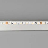 Лента светодиодная Arlight RT-H96 058433