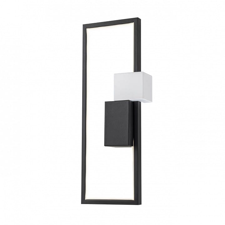 Накладной светильник Escada 10278 10278/1LED