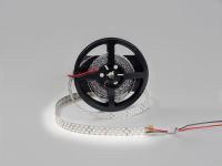 Лента светодиодная SWG PRO SWG2P252 00-00005077