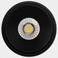 Накладной светильник DesignLed GW 00-00005244