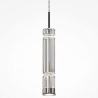 Подвесной светильник Maytoni Ordo MOD272PL-L12CH3K1
