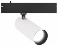 Светильник на штанге Ambrella Light GL GL8025