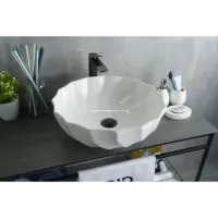 Раковина 46x46 см GID Simple N N9073