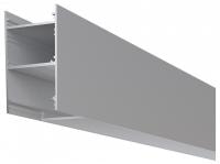 Короб накладной 6063 LINE 3556 0243402