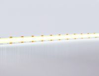 Лента светодиодная Ambrella Light  GS4803