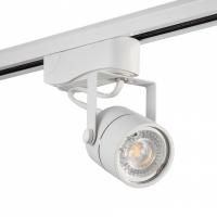 Светильник на штанге AM-Group AM232 AM232 WH