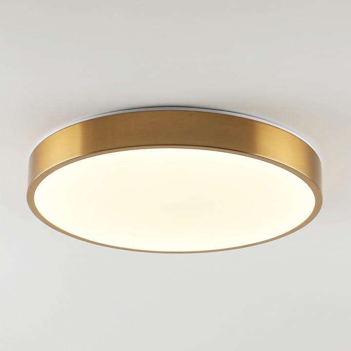 Накладной светильник Zortes Tortty ZRS.02566.72