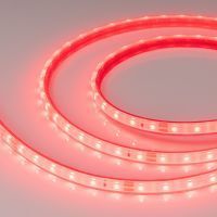 Лента светодиодная Arlight RT открытая 034182