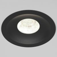 Встраиваемый светильник Elektrostandard Combi a069004