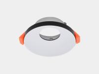 Встраиваемый светильник DesignLed POINT 00-00002669