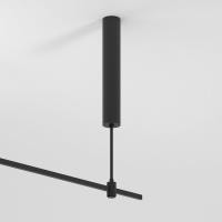 Основание на штанге Elektrostandard Esthetic Magnetic a065442