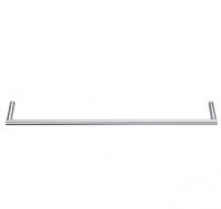 Полотенцедержатель Decor Walther Mikado MK HTE45 0520800