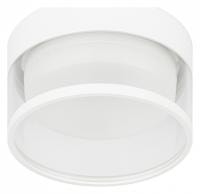 Встраиваемый светильник Эра KL82 Б0049011