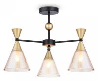 Люстра на штанге Ambrella Light TR TR3169