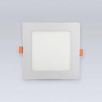 Встраиваемый светильник Eleganz 1461