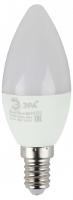 Лампа светодиодная Эра  E14 6Вт 4000K ECO LED B35-6W-840-E14 R