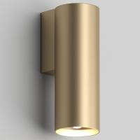 Накладной светильник Denkirs SCOPE DK5021-SG