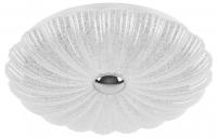 Накладной светильник Lightstar Arco Shell 225660