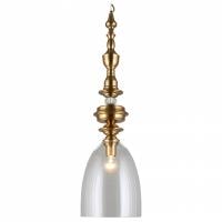 Подвесной светильник Aployt Rena APL.602.16.01