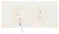 Модуль светодиодный Apeyron Electrics  02-21
