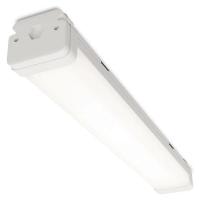 Накладной светильник WoltaPRO НеоПРОМ ДСП05-18-001-5К