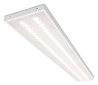 Светильник для потолка Армстронг WoltaSTD ДПО11-32-102-4К