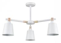 Люстра на штанге Lumion Rosalina 8097/3C