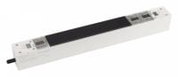 Блок питания Arlight ARV-SP 052512