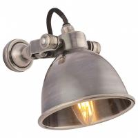 Бра Covali WL-50732