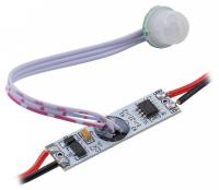 Датчик движения Apeyron Electrics  04-47