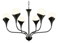 Подвесная люстра Velante 361 361-023-06