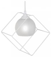 Подвесной светильник Vitaluce V3789 V3789-0/1S