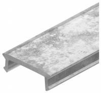 Рассеиватель Arlight LINE 058283