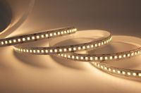 Лента светодиодная LEDS POWER NEW STANDART 008738