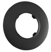 Рамка на 1 пост Arte Milano am-502.08 502.08-1.black