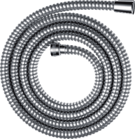 Шланг для душа hansgrohe Metaflex 28264000