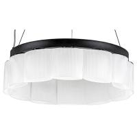 Подвесной светильник Lightstar Nibbler 812126