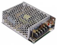 Блок питания Lightstar Lightstar 410060