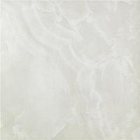 Atlas Concorde Marvel Керамогранит неглазурованный (UGL) Moon Onyx 60x60 лаппатированный