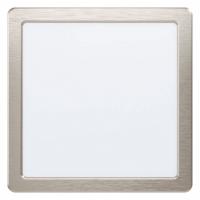 Встраиваемый светильник Eglo Fueva 5 99185