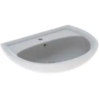 Раковина 70x53 см Geberit Renova 223070000