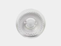 Линза SWG PRO COMBO FS-RFL-LS-38