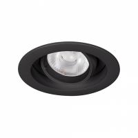 Встраиваемый светильник Arlight VORTEX 057951