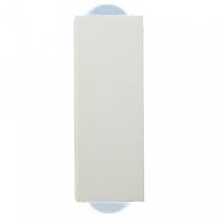 Накладной светильник Feron AL52 51134