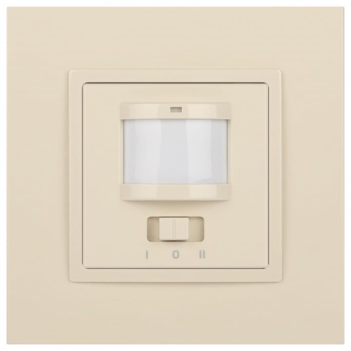 Датчик движения без рамки Эра Эра Elegance 14-4103-02