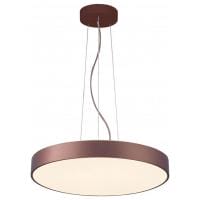 Подвесной светильник Deko-Light Menkar 342212