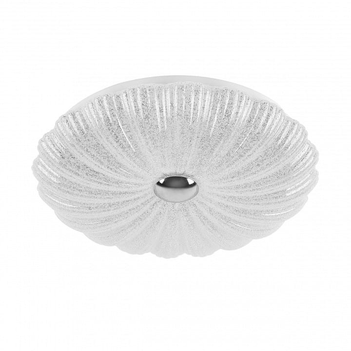Накладной светильник Lightstar Arco Shell 225640