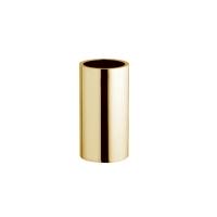 Стакан Fantini Young 96 P6 7650 золото