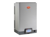 Увлажнитель CAREL HumiSteam X-plus 5 кг/ч 400В UE005XLC01